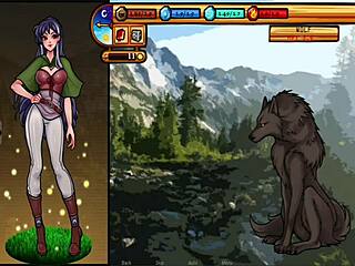 i had my first missionary fuck and cum