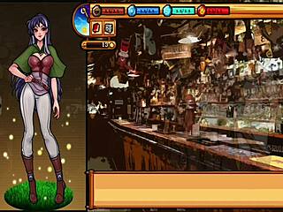 i had my first missionary fuck and cum