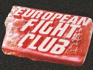 Angel Rivas dominates Zsolt in a fierce femdom clash. Watch her take full control over him!