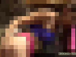 I Am Going to Surprise My Favorite Bisexual