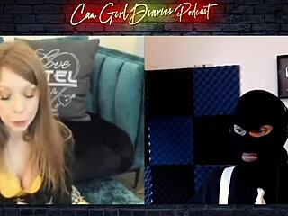 I make money from webcam modeling without social media. featuring cam girl lilly laclare with some tricks for cash.