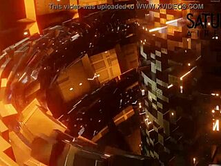 Discover Saturno Airlines part 3, welcoming passengers to Colombia's new airline.