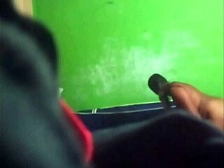 My lover's wild chick visits me, and we end up banging hard while my wife’s away.