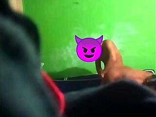 My lover's wild chick visits me, and we end up banging hard while my wife’s away.