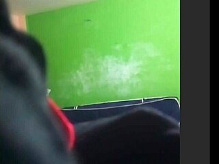 My lover's wild chick visits me, and we end up banging hard while my wife’s away.