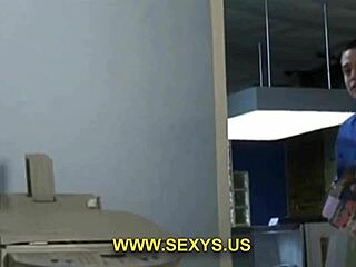 i crave fucking those big tits passionately