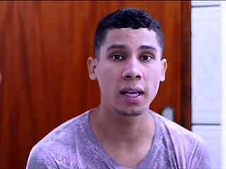 igor and j explore open gay relationship with boyfriend 😏