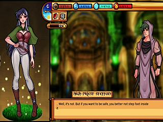 我第一次传教士位操逼射精