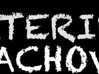 Lellou Katerina Cachova Brunette Milf Gets Anal Blowjob and Facial Cumshot