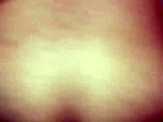 Watch Him Pound In That Clandestine Hotel!