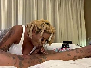 Gakworld Lets Princess Practice On Huge Monster Cock In Florida