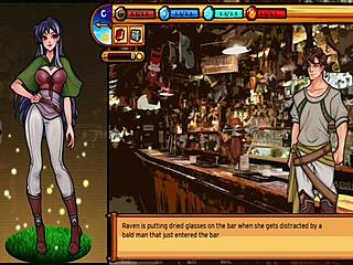 i had my first missionary fuck and cum