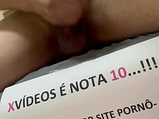 Video verification check 😊