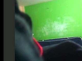 My lover's wild chick visits me, and we end up banging hard while my wife’s away.