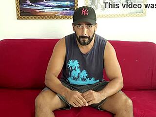 check out the best asses in this hot compilation