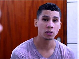 igor and j explore open gay relationship with boyfriend 😏