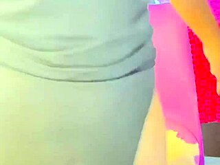 Chatting about that first intense anal with a stunning beauty, I finished three times in pure ecstasy.