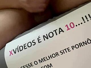 Video verification check 😊