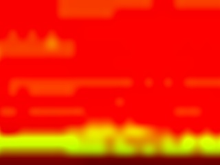 Blondi mimmi voihkii nautinnosta kun isot tissit tulvivat spermaa