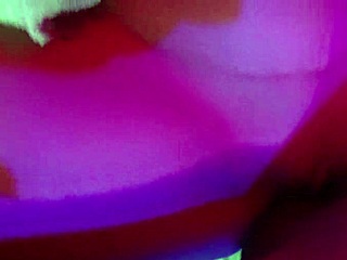 did i just fuck my cousin after playing?