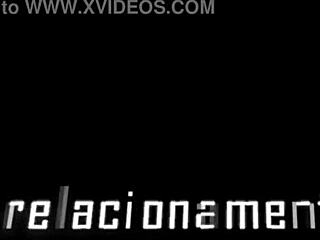 igor and j explore open gay relationship with boyfriend 😏