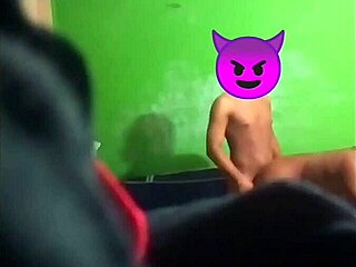 My lover's wild chick visits me, and we end up banging hard while my wife’s away.