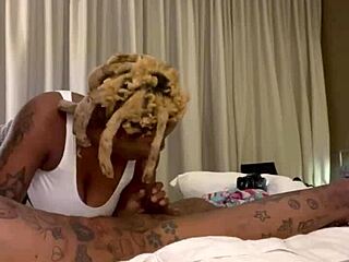 Gakworld Lets Princess Practice On Huge Monster Cock In Florida