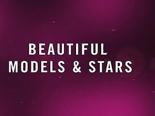 Свингър оргия във вилата с три зашеметяващи блондинки и брюнетки