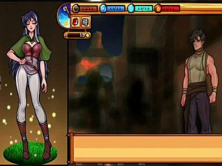 我第一次传教士位操逼射精