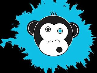 De ce se freacă atât de sexy pe podeaua de marmură?