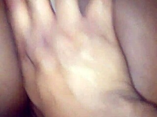 trimming unique video file in editing session