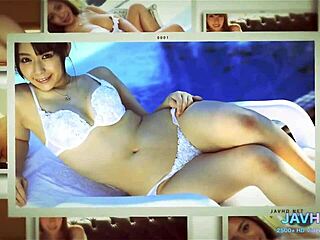 美しい日本人女子のおしっこコンパイル動画 Vol.14