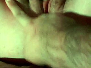 i play with my vibrator and squirt hard in ecstasy every time