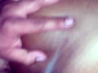 Is this the hottest gay anal you've ever seen, or what? It's intense and wild