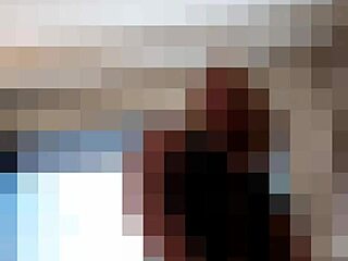 Your Tiny Dick Humiliates Me So Much