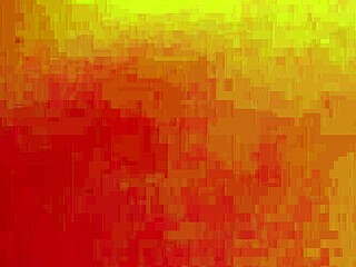 娇小女友在家女上位骑乘直奔内射