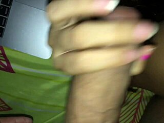 Stepsister Regrets Sex With Me After Breakup