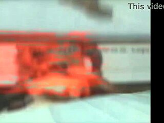 threesome with couple and single until dawn