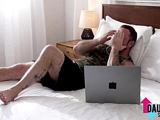 Khloe Kapri ile Güvenebileceğin Biri