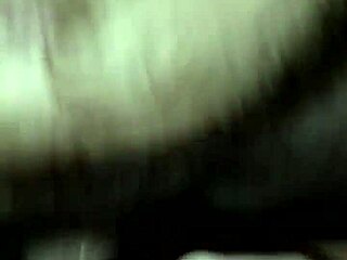 你能承受这个极致肛交高潮和大怪物鸡巴吗？