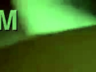 Martii Aciar Norteña Harasses Stepbro With Deepthroat And Doggystyle