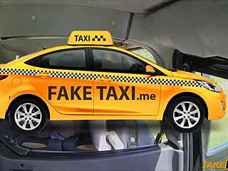 Nympho Blonde Tetas Besar Haus Pukulan Dubur Dalam