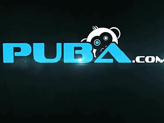 Leya Falcon Showers Nude in Steamy Solo Scene