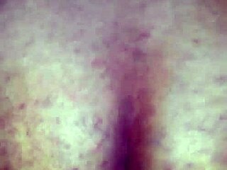 amateur COUPLE explores their everyday adventures together in a simple life