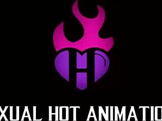 Láttál már kollégákat keményen kefélni a cég vécéjén?