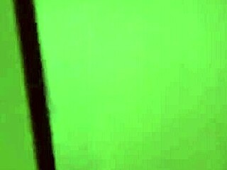 Martii Aciar Norteña Harasses Stepbro With Deepthroat And Doggystyle