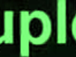 want to ride mature couple hard?