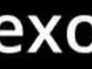 산드라 샤펠과 남친 성 전문가 릴리스 로즈 만나 더 나은 섹스 팁 받아