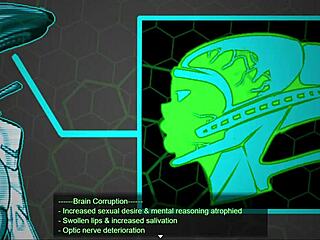 라텍스 던전에서 수녀들 박히는 야동