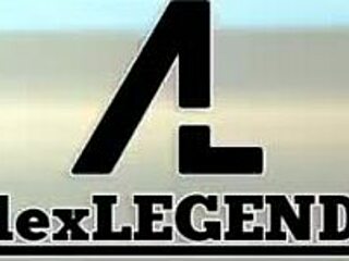 Rozkošná Kiara Edwards tvrdě ošukána Alexem Legendem! 😍